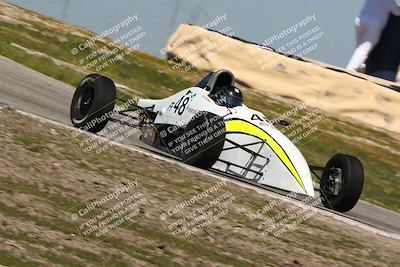 media/Mar-17-2024-CalClub SCCA (Sun) [[2f3b858f88]]/Group 4/Race/